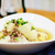 とろとろ大根とそぼろのあんかけのレシピ★