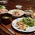 娘がとても喜んだ晩ごはん。