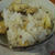 秋の味覚★栗ご飯
