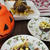 ロッテ　ハロウィンシリーズで楽しいデコパーティー♪