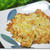 レシピもあるよ★妹直伝玉ねぎチヂミとプルコギ丼☆