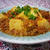 みそ味のマーボー豆腐