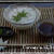 自家製めんつゆを作りましょ♪
