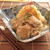 いわしつみれと白菜のみぞれ煮