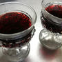 低温調理で作るホットワイン（Mulled wine）