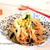 しょうが風味のもやし和え