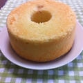 0032_レモンの米粉シフォンケーキ（２）
