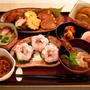 * 我が家のおもてなし石川県ご当地御膳♪