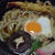 熱々！！鍋焼きうどん！！