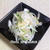 ノンオイルレシピ☆ザ！和食☆