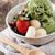 Matcha Green Tea Ice-cream