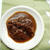 牛肉のビール煮込み【Beef in Stout】