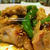 *【レシピ】鶏肉と万願寺の塩麹蒸し焼き*