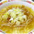 もやしあんかけラーメン
