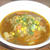 カレーラーメン