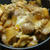 Anovaを使って低温調理で作るバターミルクでマリネした鶏肉の親子丼