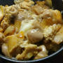 Anovaを使って低温調理で作るバターミルクでマリネした鶏肉の親子丼