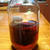 紅茶酒を作ってみた∈(ΦωΦ) 