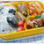 ５歳児お弁当