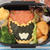 キャラ弁＊キョウリュウレッド