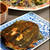 ◆カレイのから揚げでおうちごはん♪～ゆるやか糖質制限中♪