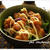 残った唐揚げで直ぐ出来るから揚げ丼！