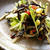 7種野菜の美肌サラダ