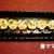 ワインにあん肝＆クレソン鍋♪　Duck & Watercress Hot Pot