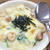 お麩でカサ増し！ヘルシー豆乳味噌グラタン 