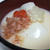 白味噌のお雑煮【京風♪】