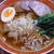 ピラピラ麺
