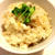 優しい鯛めしは好きですか？と、トマトすき焼きはアリ♡