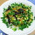 何もない時の玉ねぎ生姜丼