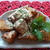 カレーフレークdeほっくりポテト
