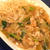 麺～にしましょ。