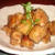 肉巻き高野豆腐