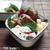 豚ヒレ炙り酒粕トマトsauceのお弁当