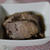豚肉のオリエンタルスパイス煮込み