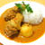 スパイス香る！絶品スリランカカレー！(レシピ付)