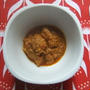チキン・ティカ・マサラ【Chicken Tikka Masala】