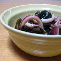 万能調味料３♪