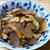 味付けメンマで超簡単なお酒のアテ