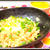 ☆ 生姜の焼き肉のタレ煮ドンおん温たま ☆