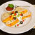 【ブレックファスト ケサディア Breakfast Quesadillas】アメリカの人気朝ごはん（印刷用）
