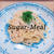 【豆腐でヘルシー！】明太クリームパスタ