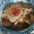 【市販の焼肉のタレで】焼き鳥ごはん