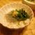 生しらす丼