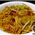 CP考察「日田焼きそば」