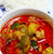 超簡単♪タイ風レッドカレー