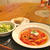 ザ・旨味ダイエット？—牡蠣のオイル漬けを使った夕飯３種